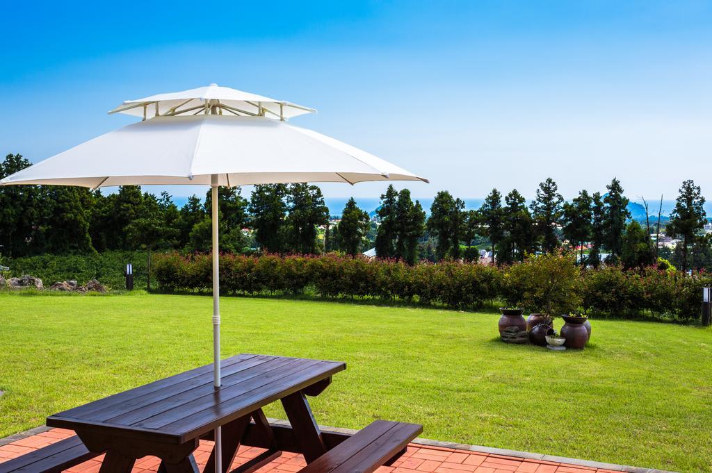 Krabi Pension Согвіпо Екстер'єр фото