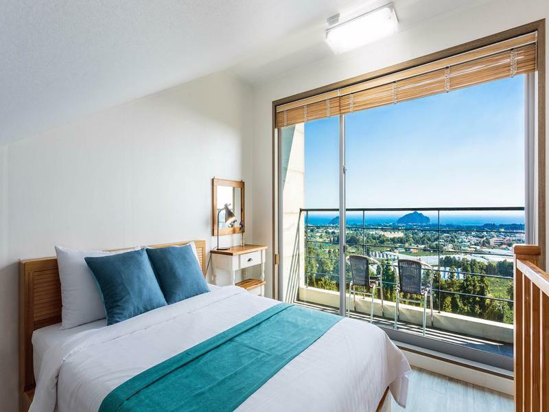 Krabi Pension Согвіпо Екстер'єр фото