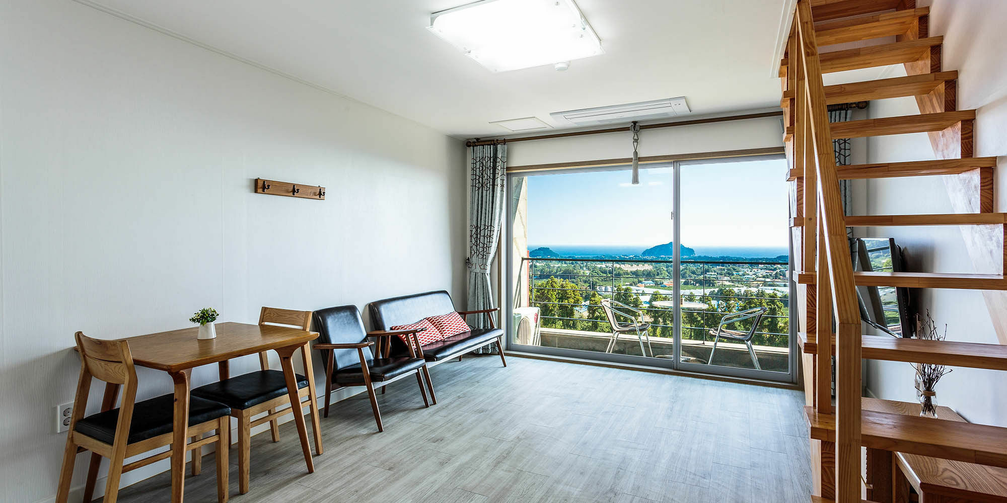Krabi Pension Согвіпо Екстер'єр фото