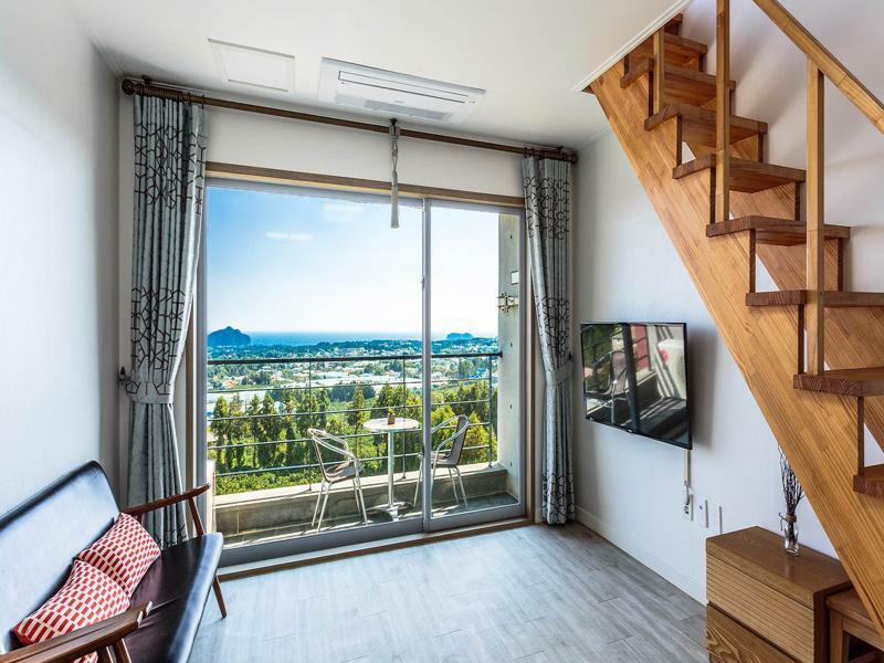 Krabi Pension Согвіпо Екстер'єр фото