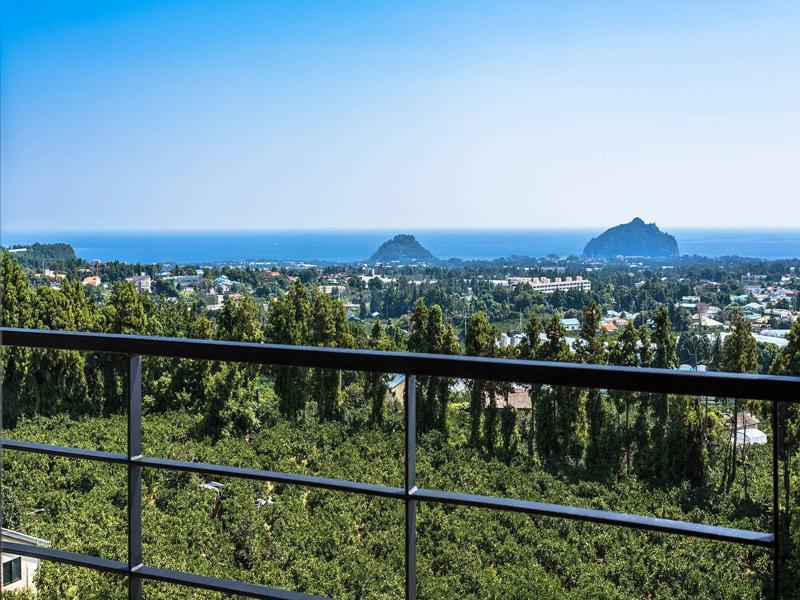 Krabi Pension Согвіпо Екстер'єр фото