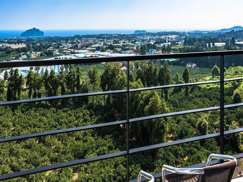 Krabi Pension Согвіпо Екстер'єр фото